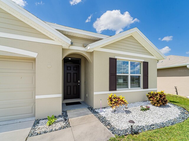 8891 Bower Bass Cir, Wesley Chapel, FL 33545 - photo 2