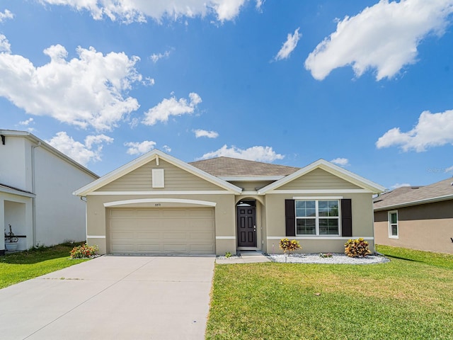 8891 Bower Bass Cir, Wesley Chapel, FL 33545 - photo 4