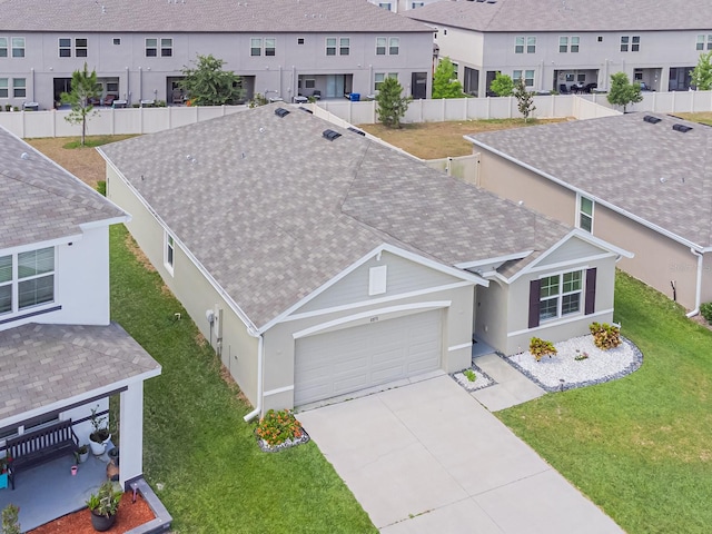 8891 Bower Bass Cir, Wesley Chapel, FL 33545 - photo 5