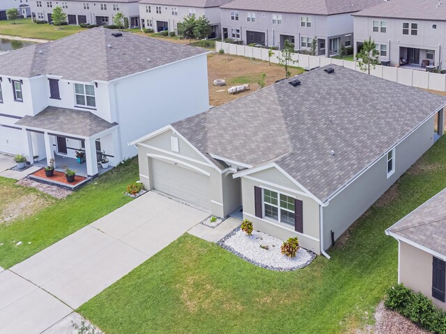 8891 Bower Bass Cir, Wesley Chapel, FL 33545 - photo 6
