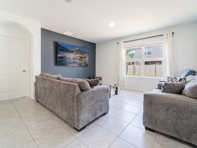 8891 Bower Bass Cir, Wesley Chapel, FL 33545 - photo 11