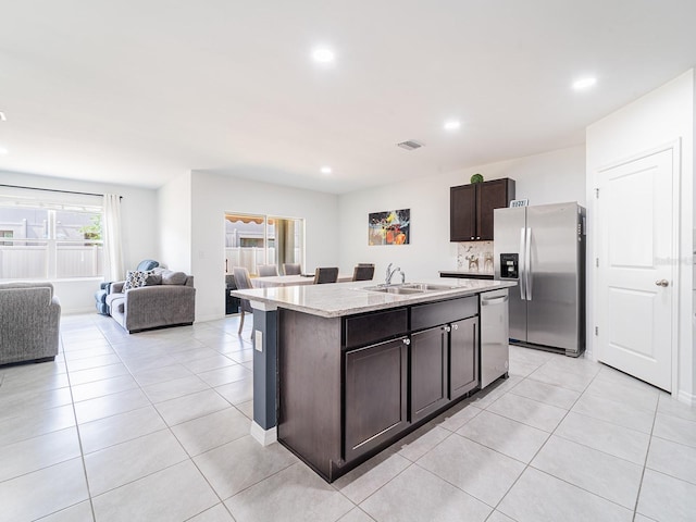 8891 Bower Bass Cir, Wesley Chapel, FL 33545 - photo 12