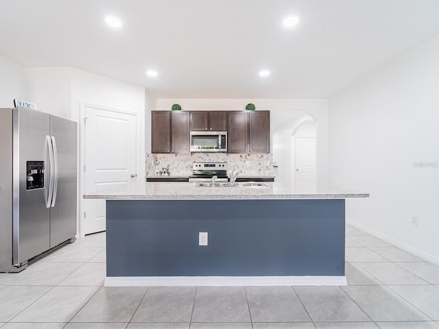 8891 Bower Bass Cir, Wesley Chapel, FL 33545 - photo 13
