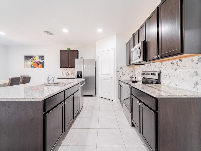 8891 Bower Bass Cir, Wesley Chapel, FL 33545 - photo 14