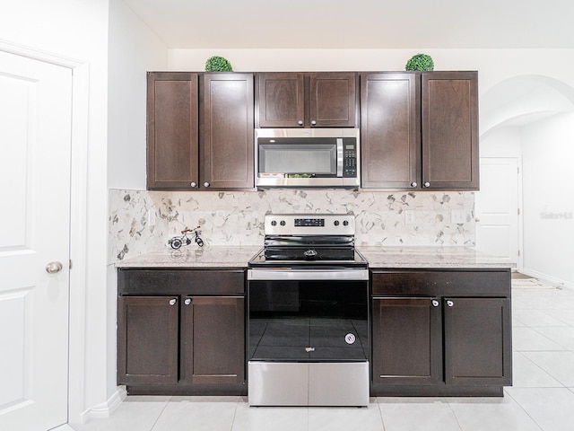 8891 Bower Bass Cir, Wesley Chapel, FL 33545 - photo 15