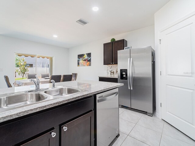 8891 Bower Bass Cir, Wesley Chapel, FL 33545 - photo 16