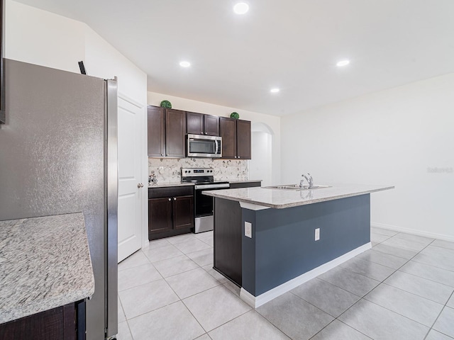 8891 Bower Bass Cir, Wesley Chapel, FL 33545 - photo 17