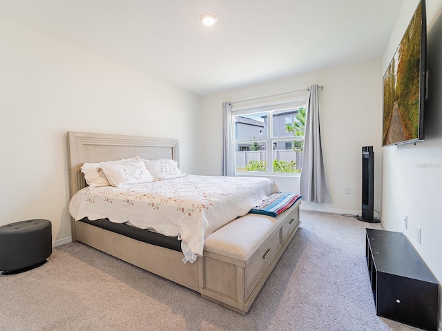 8891 Bower Bass Cir, Wesley Chapel, FL 33545 - photo 18