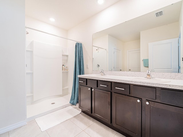 8891 Bower Bass Cir, Wesley Chapel, FL 33545 - photo 20
