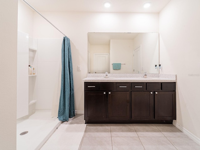 8891 Bower Bass Cir, Wesley Chapel, FL 33545 - photo 21