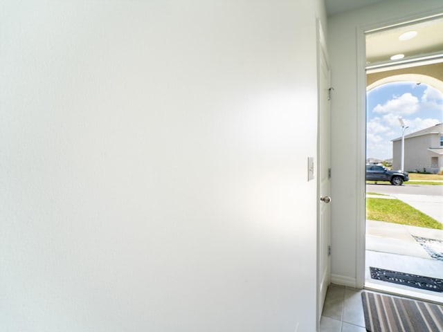 8891 Bower Bass Cir, Wesley Chapel, FL 33545 - photo 23