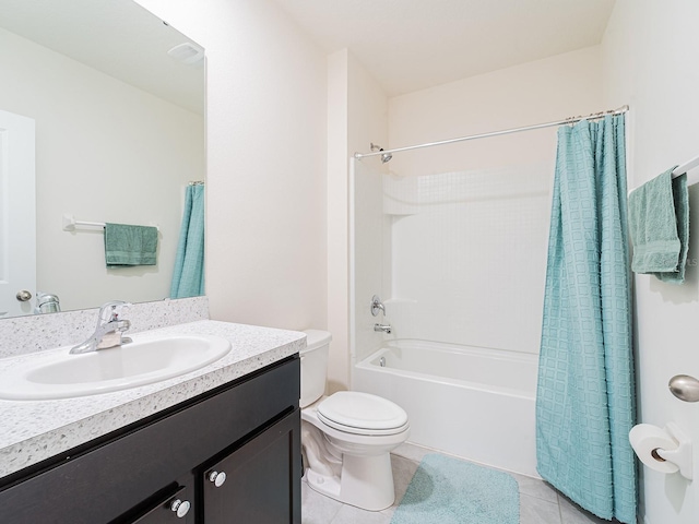8891 Bower Bass Cir, Wesley Chapel, FL 33545 - photo 26