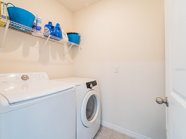 8891 Bower Bass Cir, Wesley Chapel, FL 33545 - photo 27