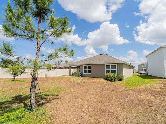 8891 Bower Bass Cir, Wesley Chapel, FL 33545 - photo 28