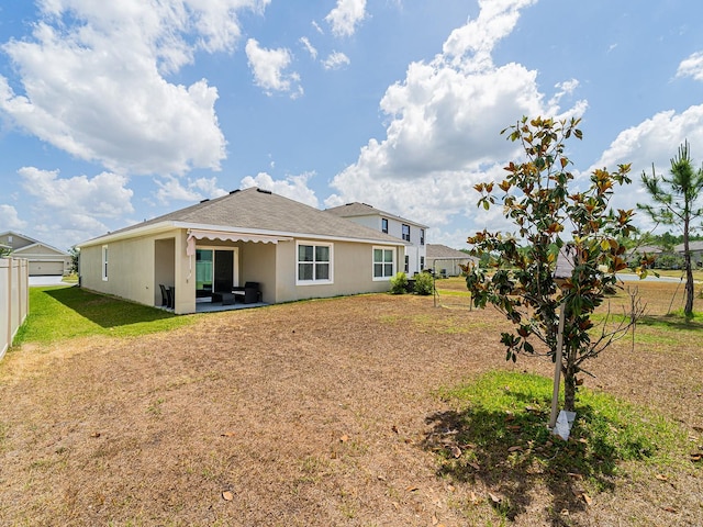 8891 Bower Bass Cir, Wesley Chapel, FL 33545 - photo 29
