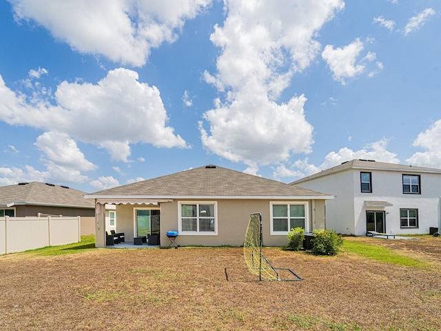8891 Bower Bass Cir, Wesley Chapel, FL 33545 - photo 30