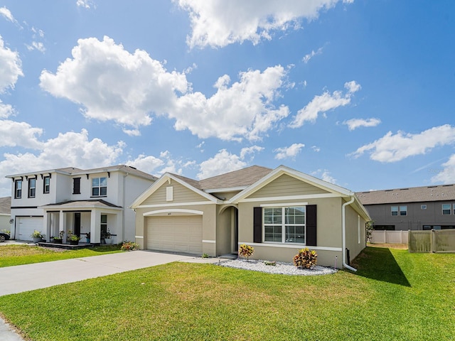 8891 Bower Bass Cir, Wesley Chapel, FL 33545 - photo 32