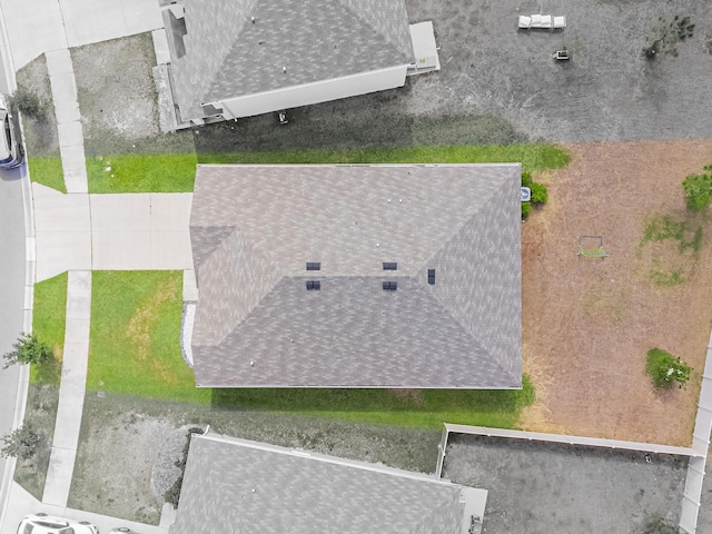 8891 Bower Bass Cir, Wesley Chapel, FL 33545 - photo 36