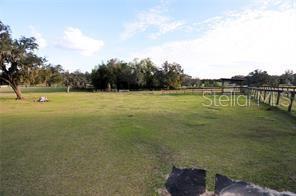 Arabian Way, Dade City, FL 33523