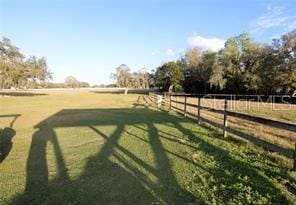 Arabian Way, Dade City, FL 33523