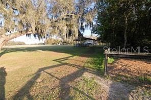 Arabian Way, Dade City, FL 33523