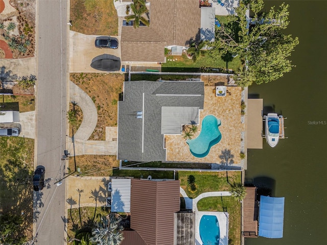 8722 Thornwood Ln, Tampa, FL 33615 - photo 3