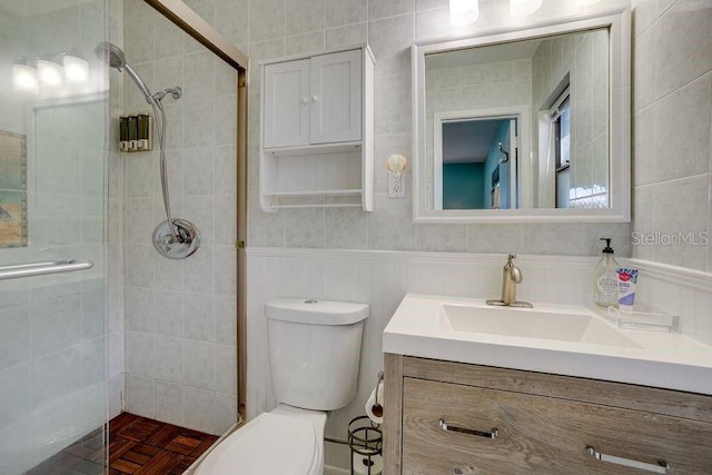 8722 Thornwood Ln, Tampa, FL 33615 - photo 28
