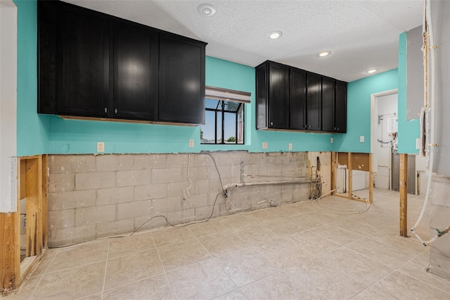 8722 Thornwood Ln, Tampa, FL 33615 - photo 35