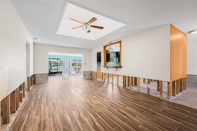 8722 Thornwood Ln, Tampa, FL 33615 - photo 37