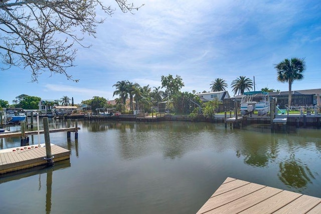 8722 Thornwood Ln, Tampa, FL 33615 - photo 12