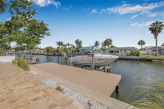 8722 Thornwood Ln, Tampa, FL 33615 - photo 14