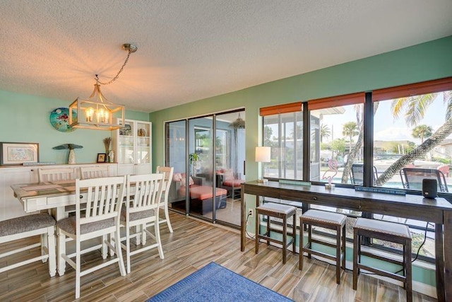 8722 Thornwood Ln, Tampa, FL 33615 - photo 20