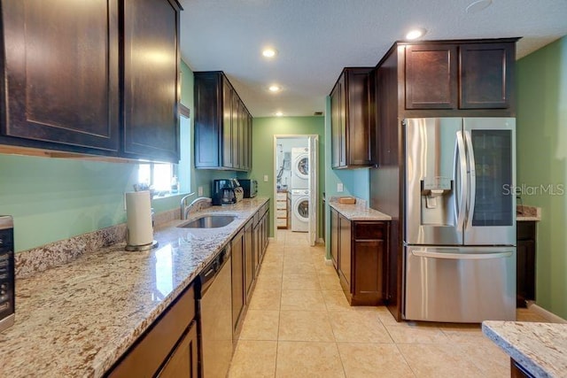 8722 Thornwood Ln, Tampa, FL 33615 - photo 23