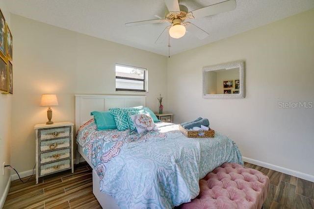 8722 Thornwood Ln, Tampa, FL 33615 - photo 24