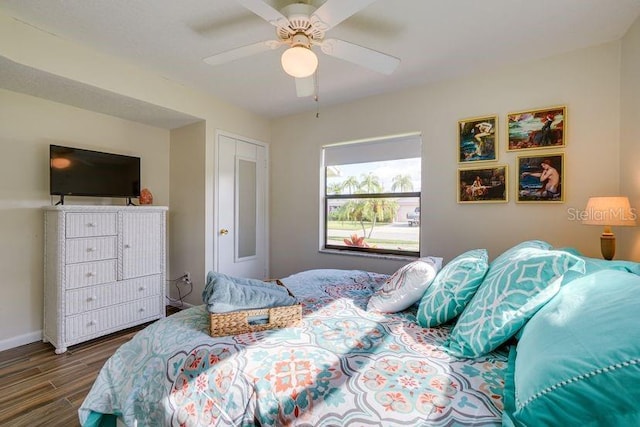 8722 Thornwood Ln, Tampa, FL 33615 - photo 25