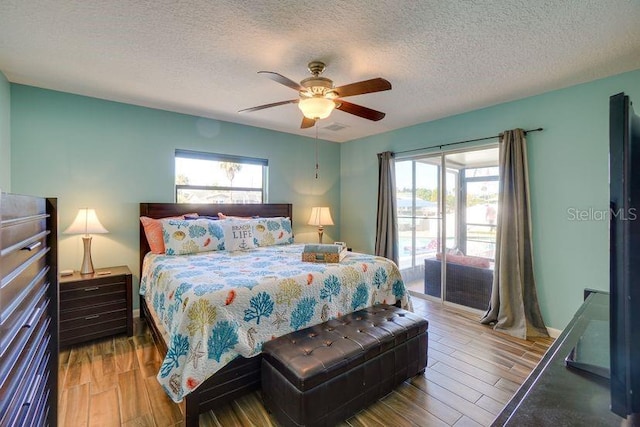 8722 Thornwood Ln, Tampa, FL 33615 - photo 29