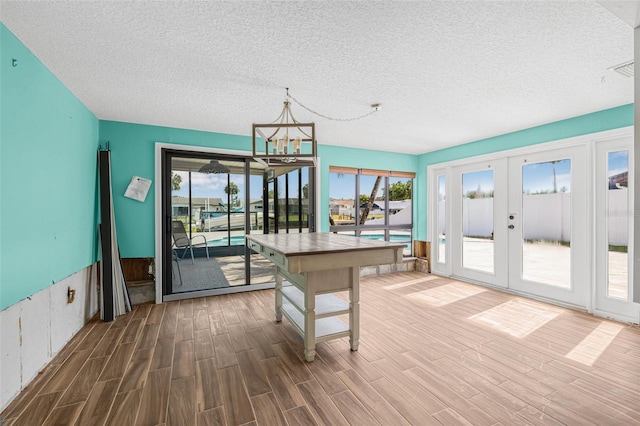 8722 Thornwood Ln, Tampa, FL 33615 - photo 31