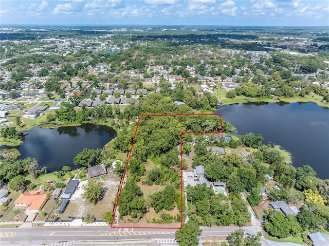 8616 N Habana Ave, Tampa, FL 33614