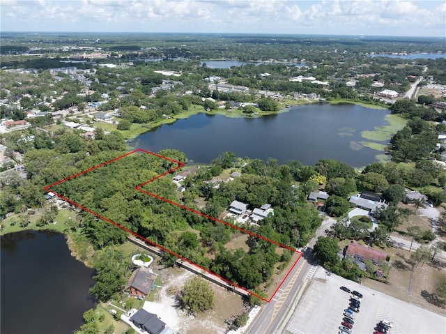 8616 N Habana Ave, Tampa, FL 33614