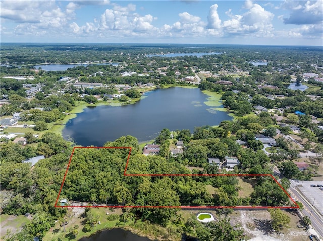 8616 N Habana Ave, Tampa, FL 33614