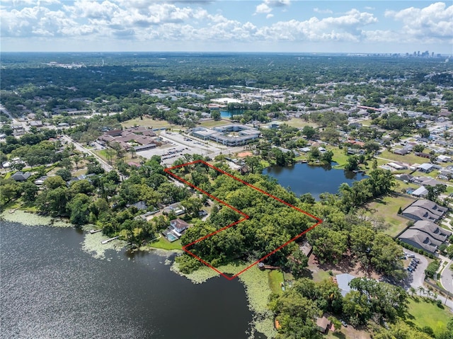 8616 N Habana Ave, Tampa, FL 33614