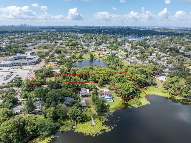 8616 N Habana Ave, Tampa, FL 33614