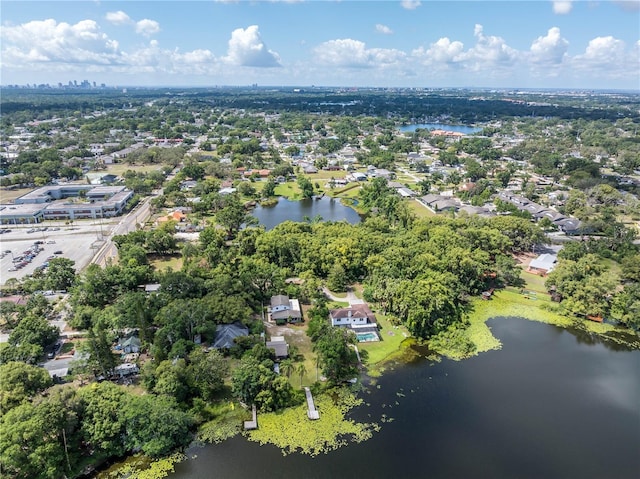 8616 N Habana Ave, Tampa, FL 33614