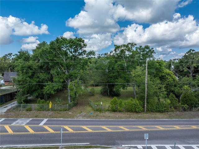 8616 N Habana Ave, Tampa, FL 33614