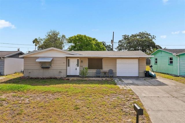 3640 Cheswick Dr, Holiday, FL 34691 - photo 1
