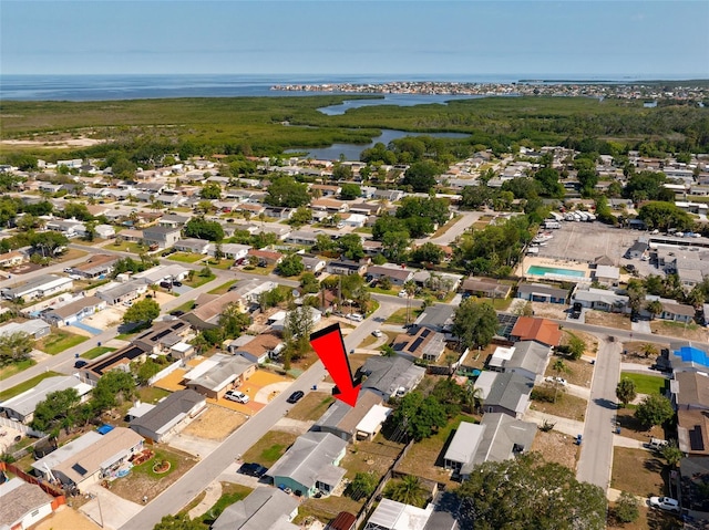 3640 Cheswick Dr, Holiday, FL 34691 - photo 2