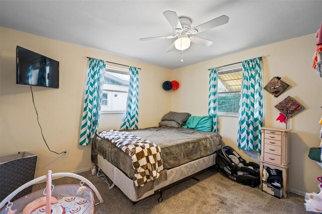 3640 Cheswick Dr, Holiday, FL 34691 - photo 3