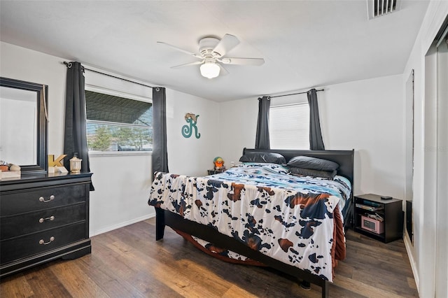 3640 Cheswick Dr, Holiday, FL 34691 - photo 4