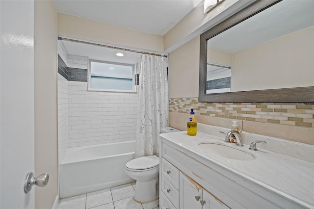 3640 Cheswick Dr, Holiday, FL 34691 - photo 5