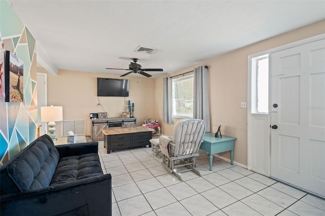 3640 Cheswick Dr, Holiday, FL 34691 - photo 6